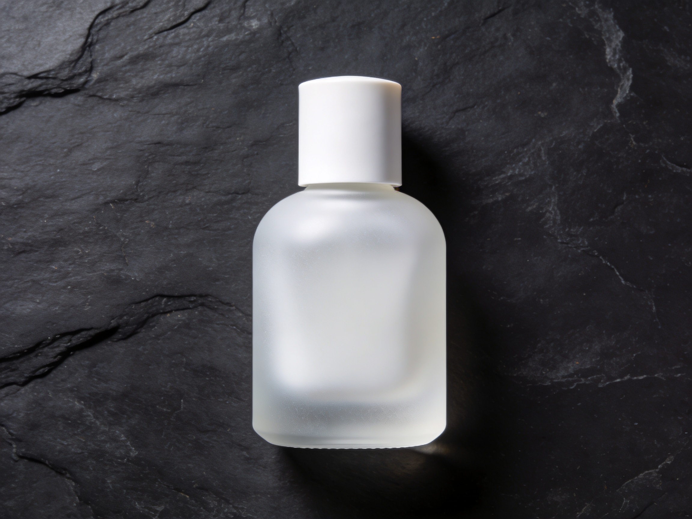White Musk Medina attar oil